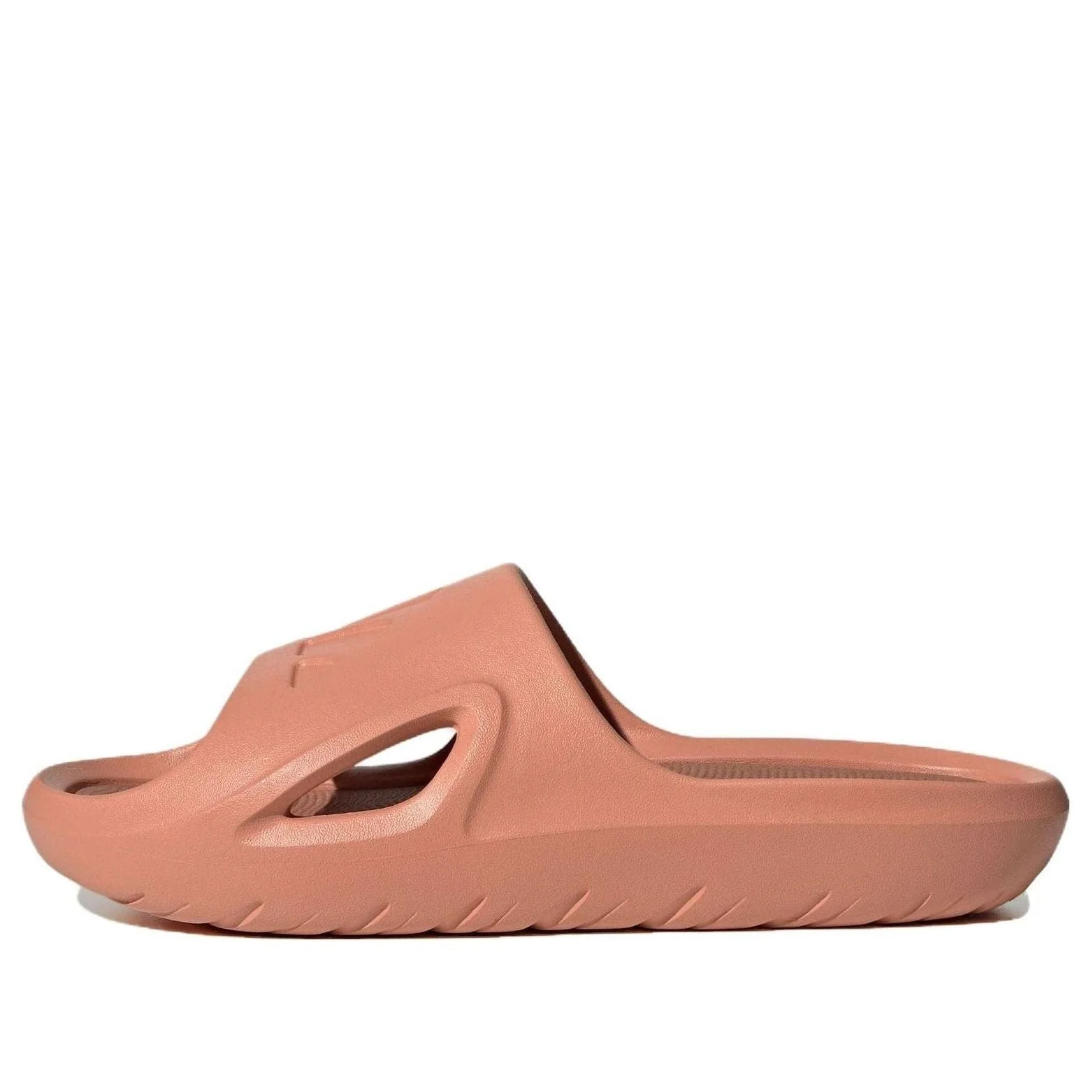 adidas Adicane Slides 'Wonder Clay' ID7189 - 1
