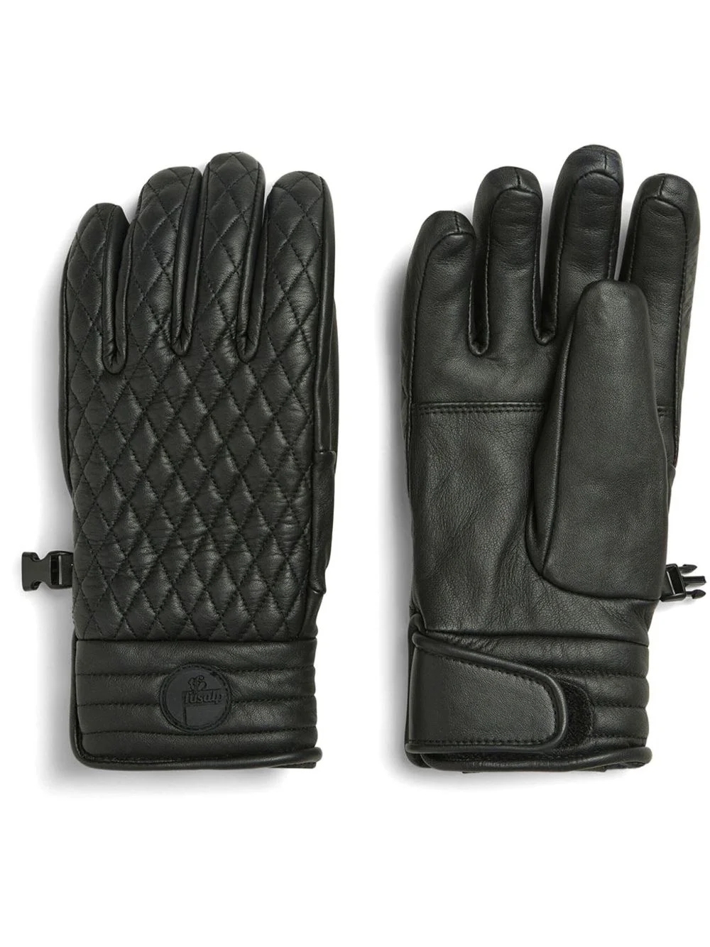 Athena gloves - 1
