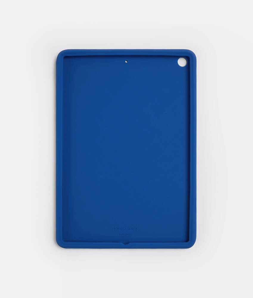 ipad case - 2