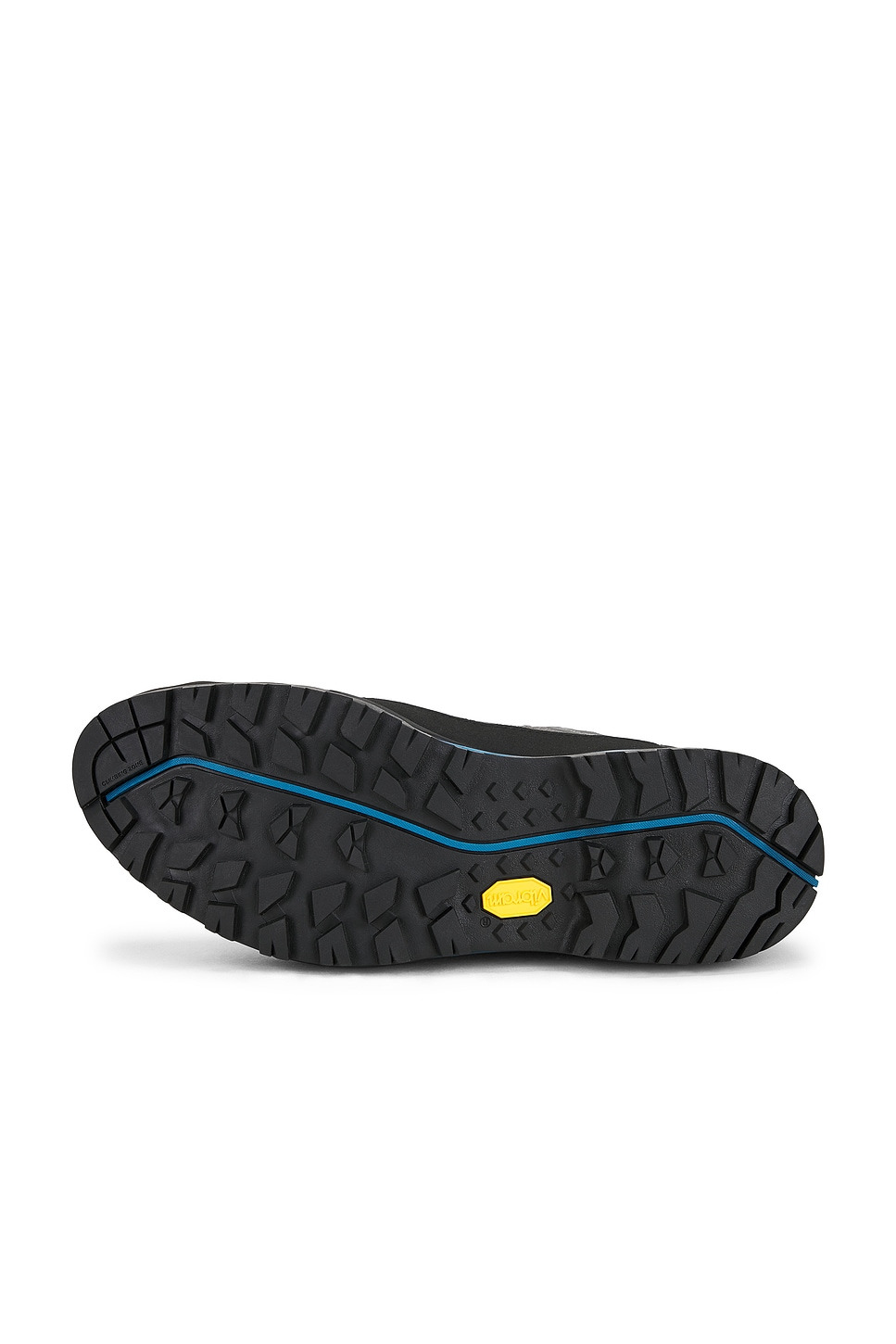 Men's Verto Alpine Gore-Tex - 6