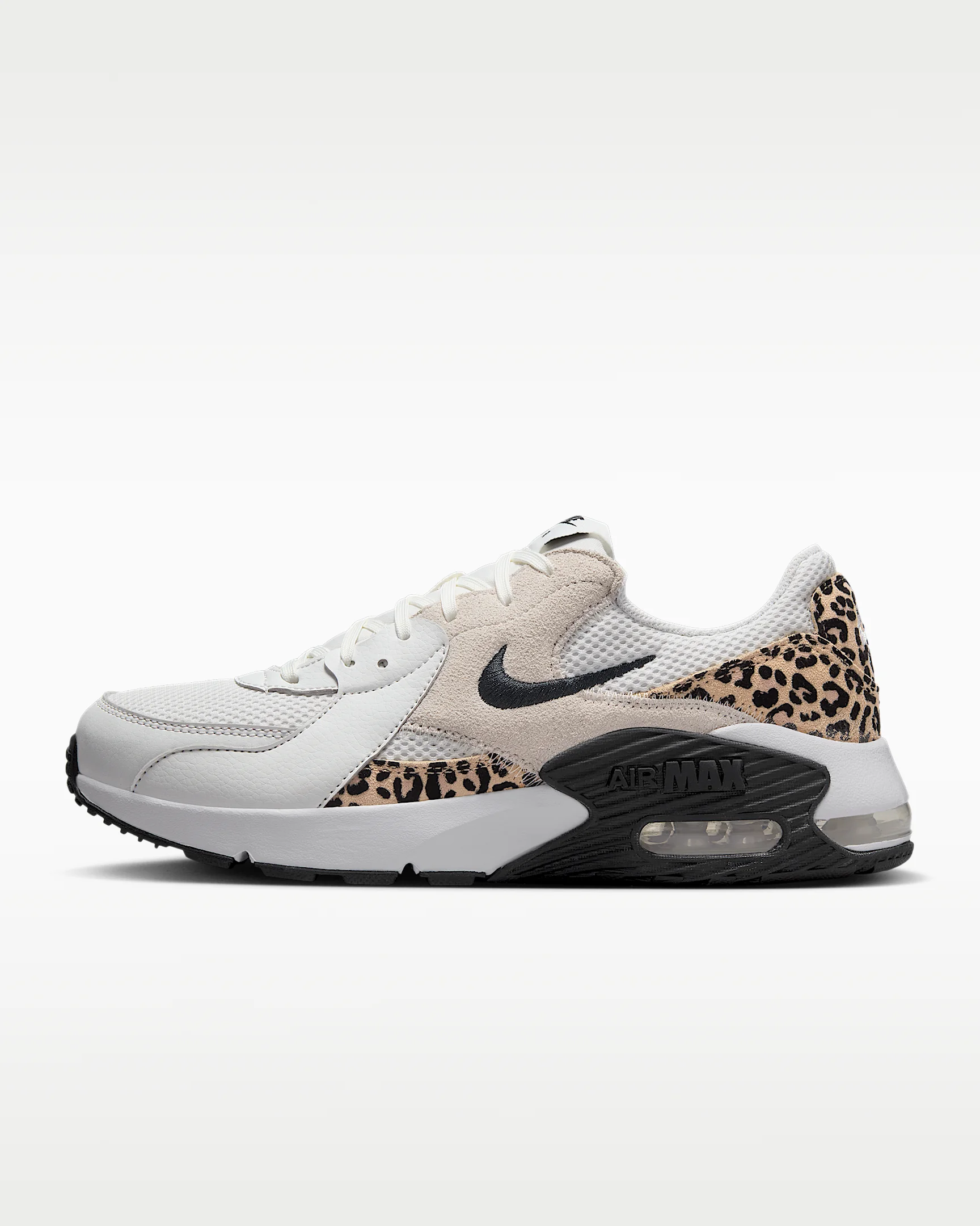 Nike Air Max Excee Women's Shoes - 1