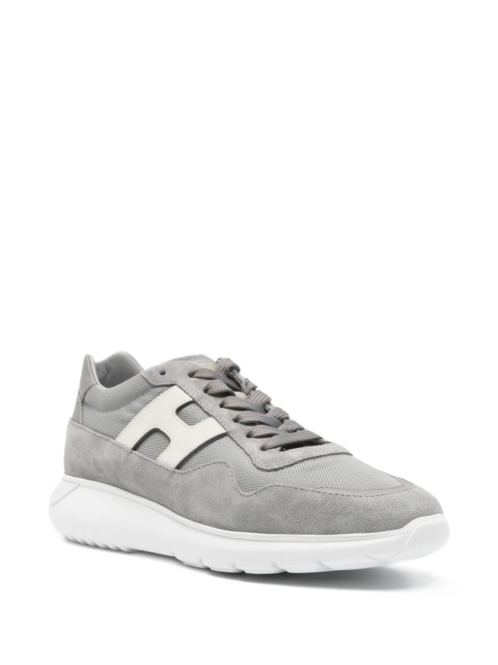 Interactive 3 sneakers - 2