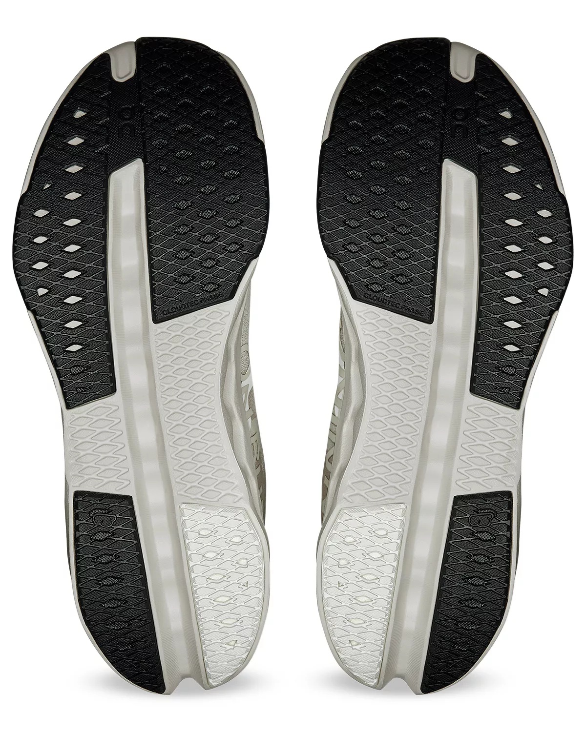 Women's Cloudsurfer Next Sneakers - 7