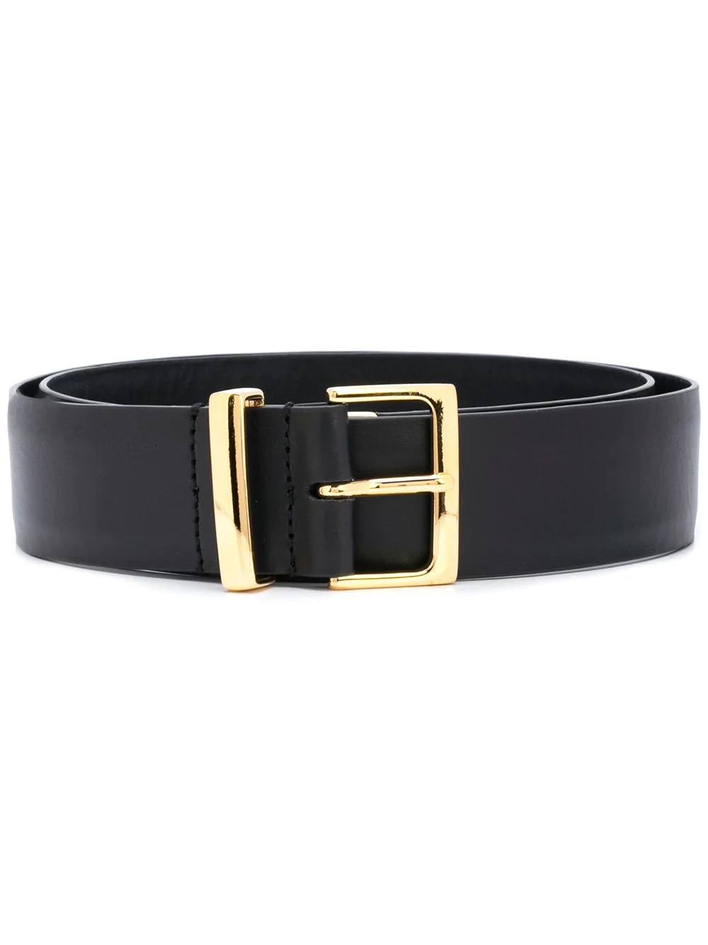 Robbi buckle belt - 1