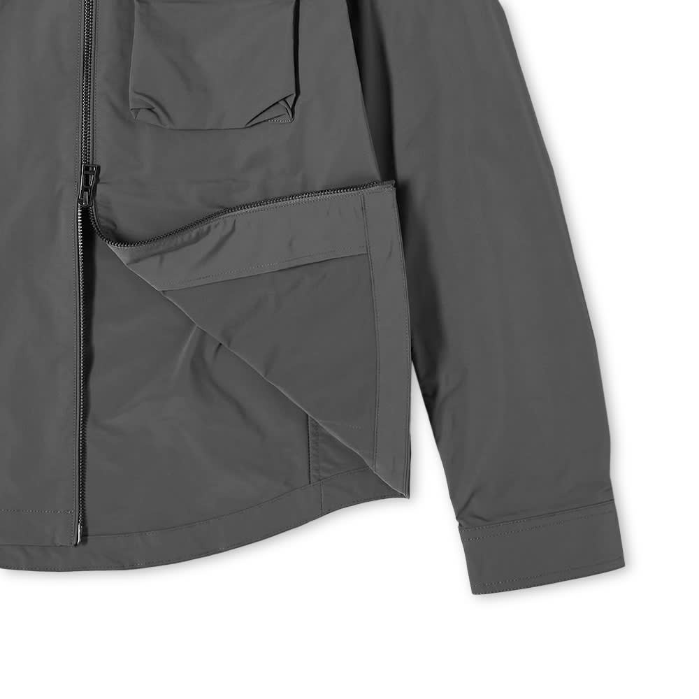 Belstaff Wayfare Overshirt - 2