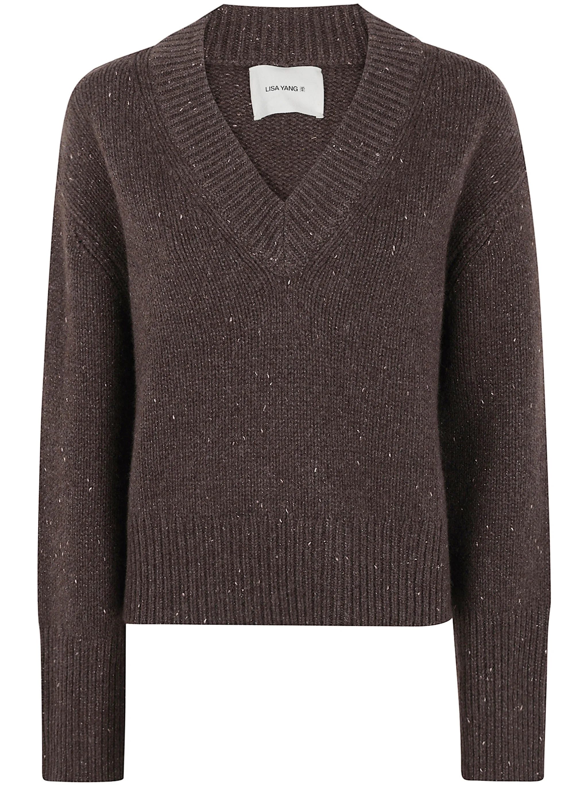 Sweater Sparkle "Anella" - 1