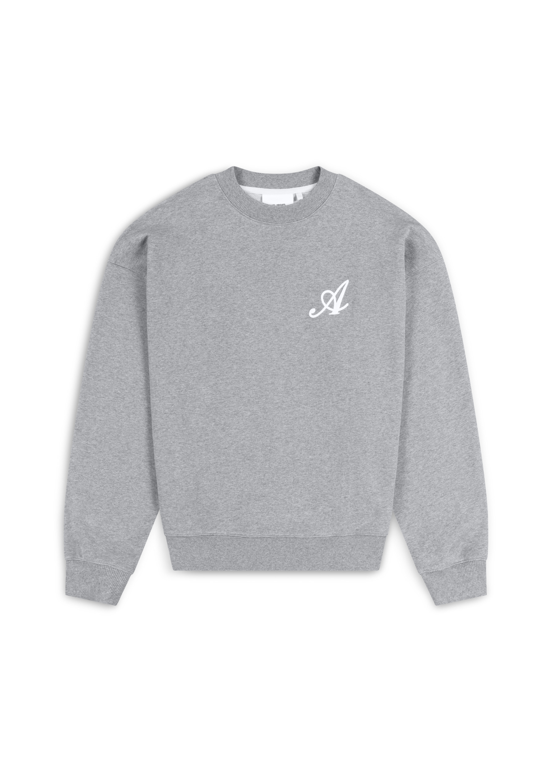 Rook Sweatshirt - 1