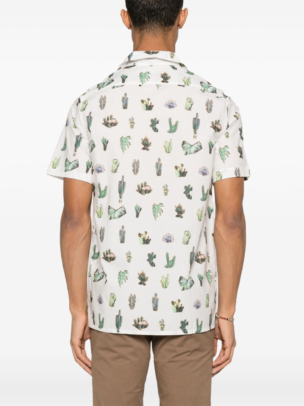 Paul Smith Shirt - 2