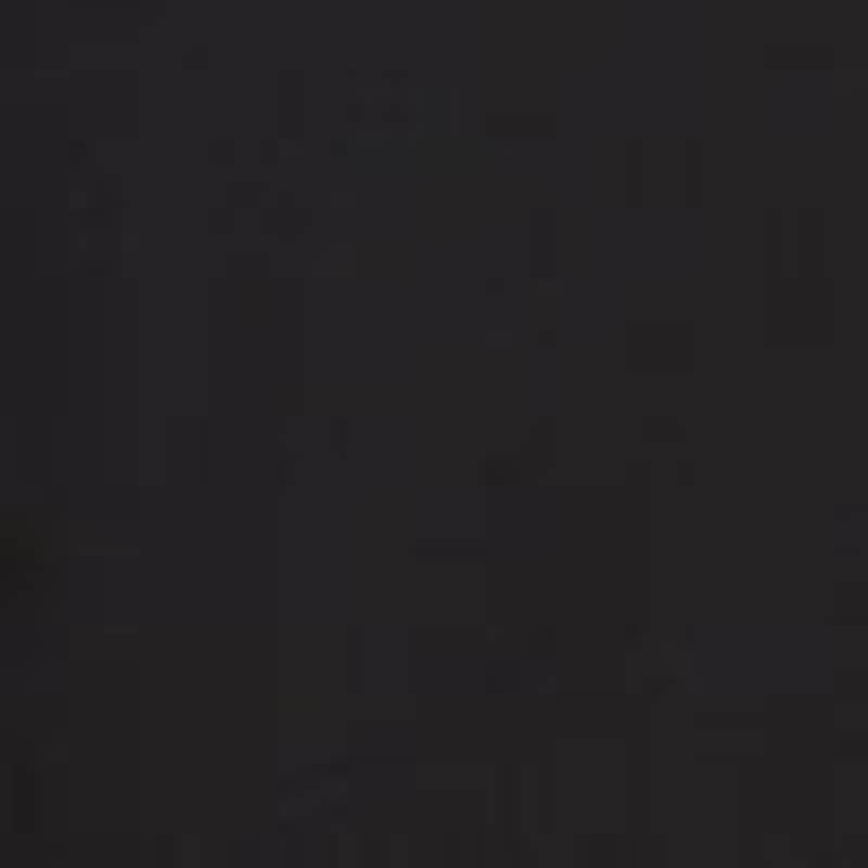 Jonah Pant in Cotton and Cashmere 5