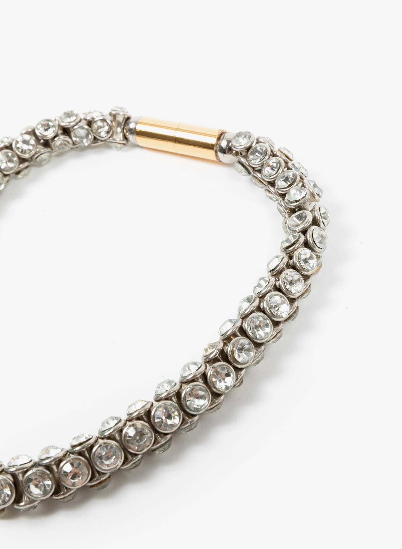 HANDCRAFTED NECKLACE - 3