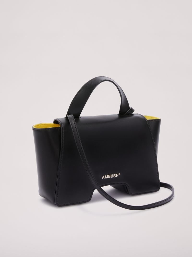 Ambush A FLAP BAG MM outlook
