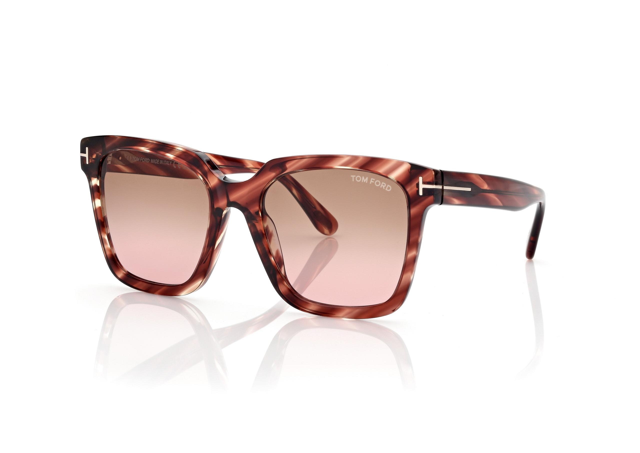 SELBY SUNGLASSES - 2