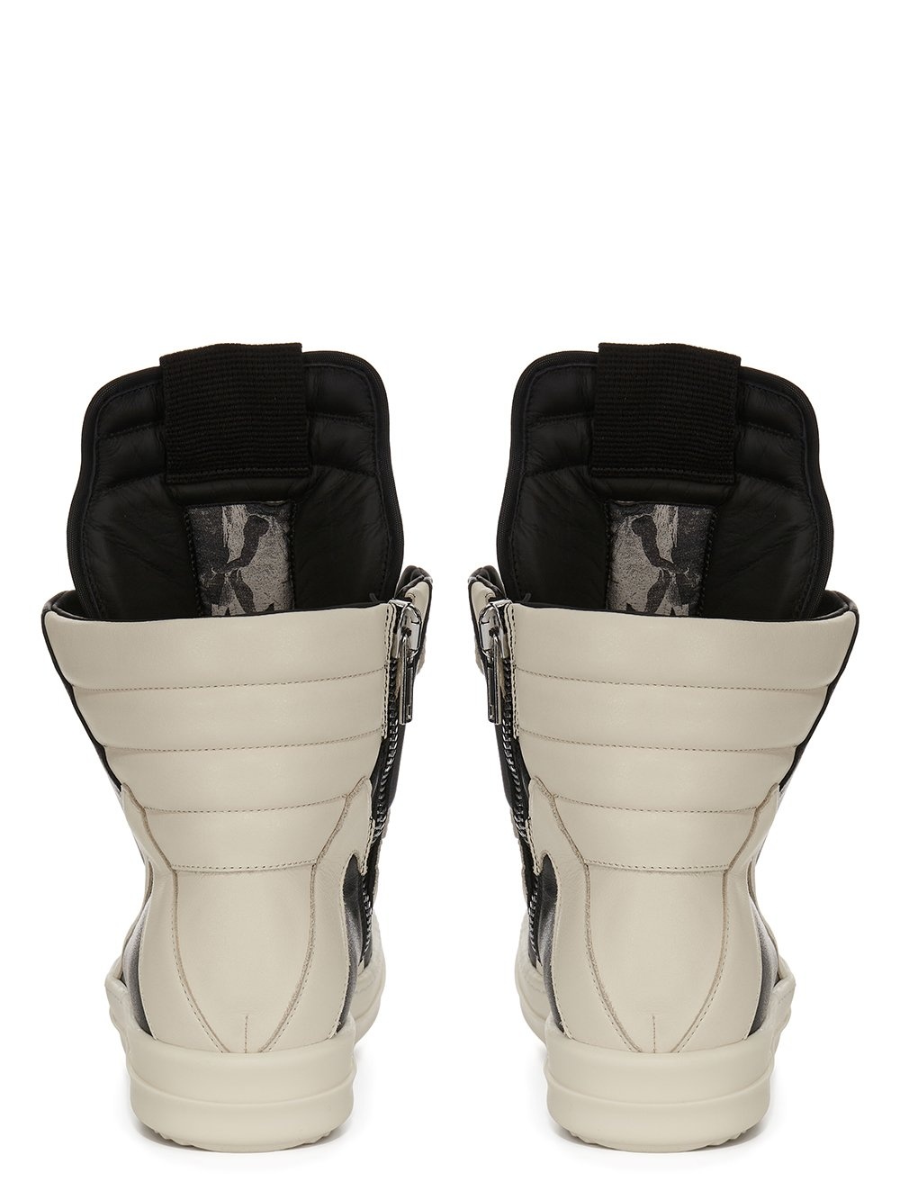 SNEAKERS - 4