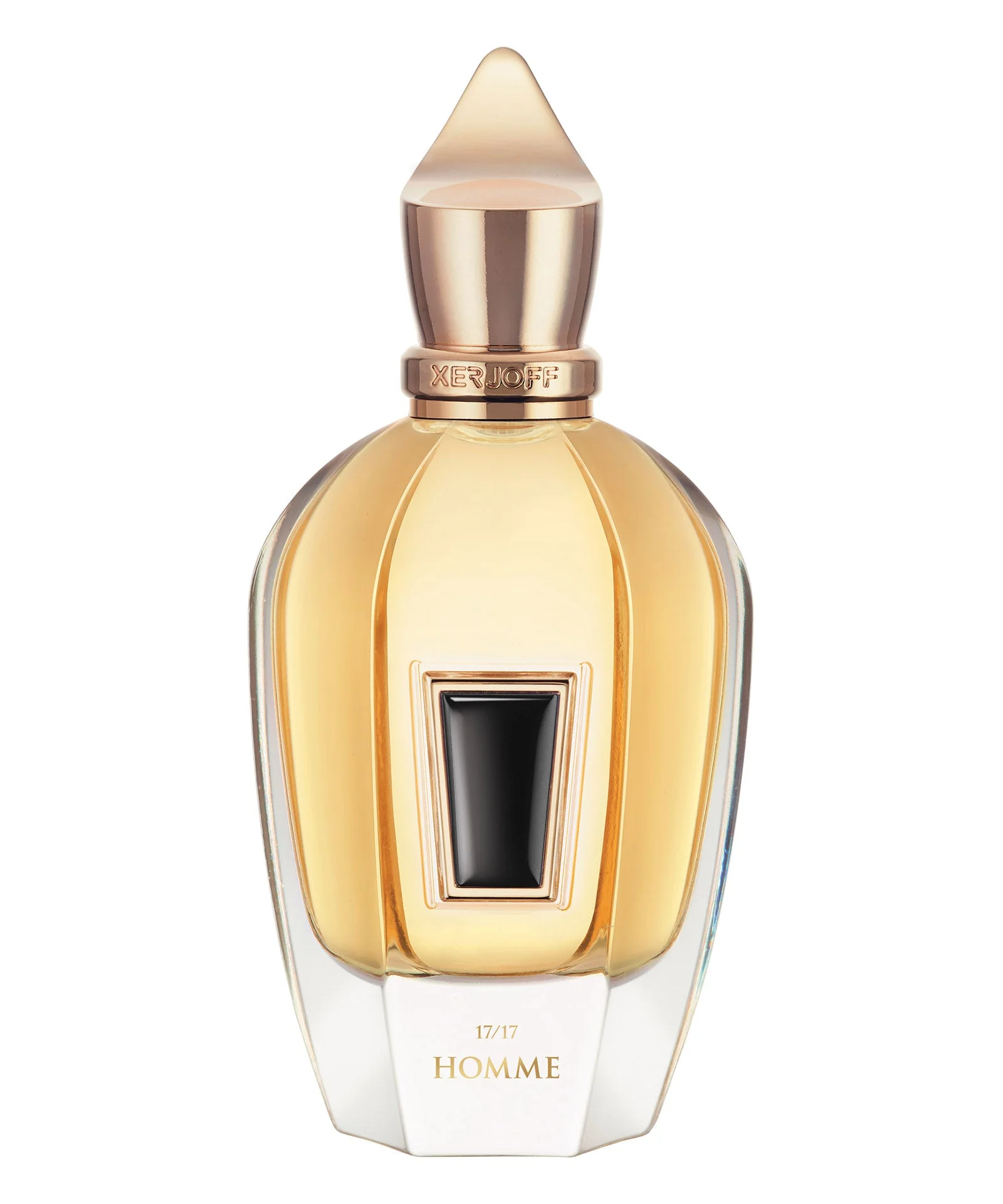 Homme Parfum - 1