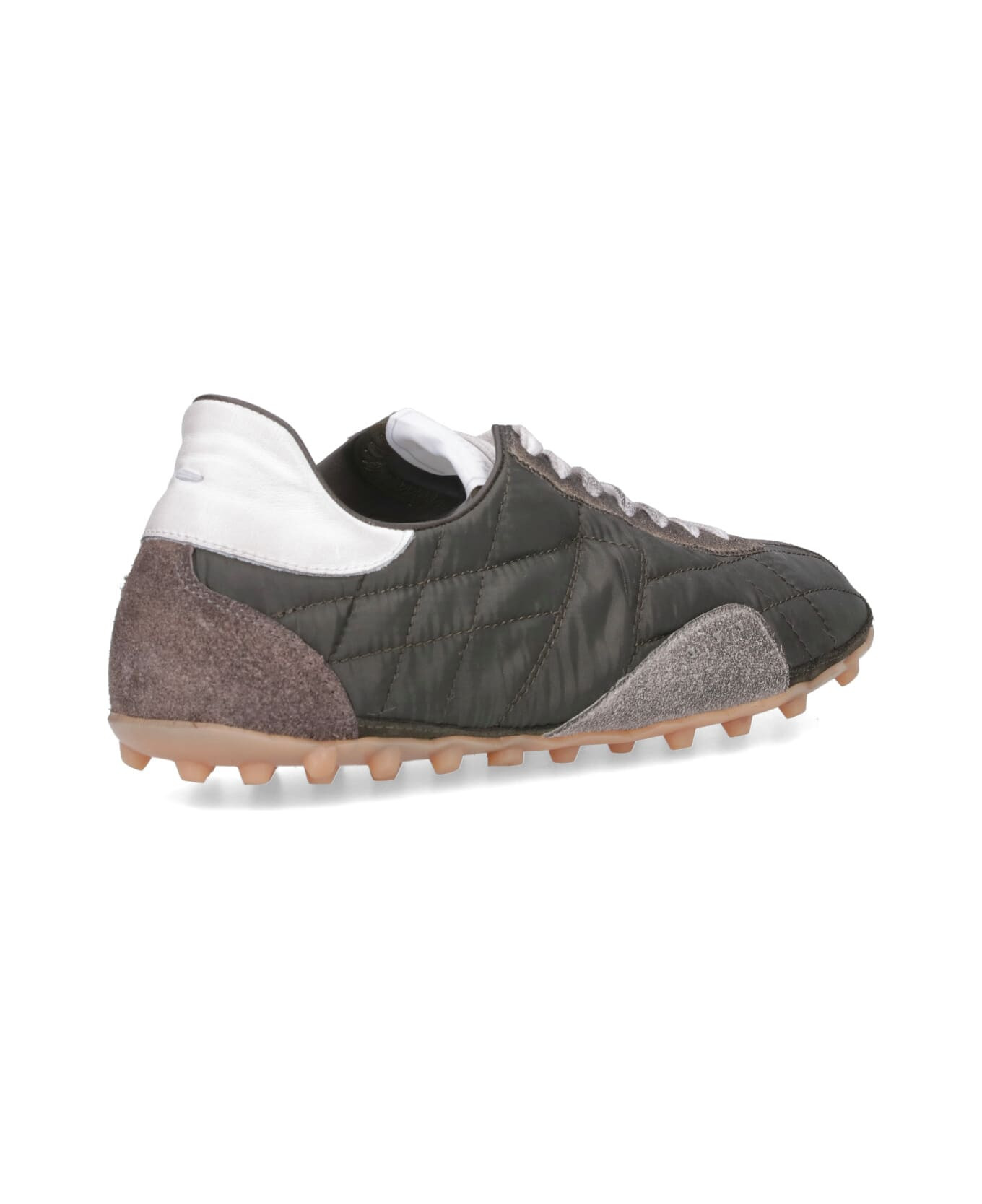 'sprinters' Sneakers - 4