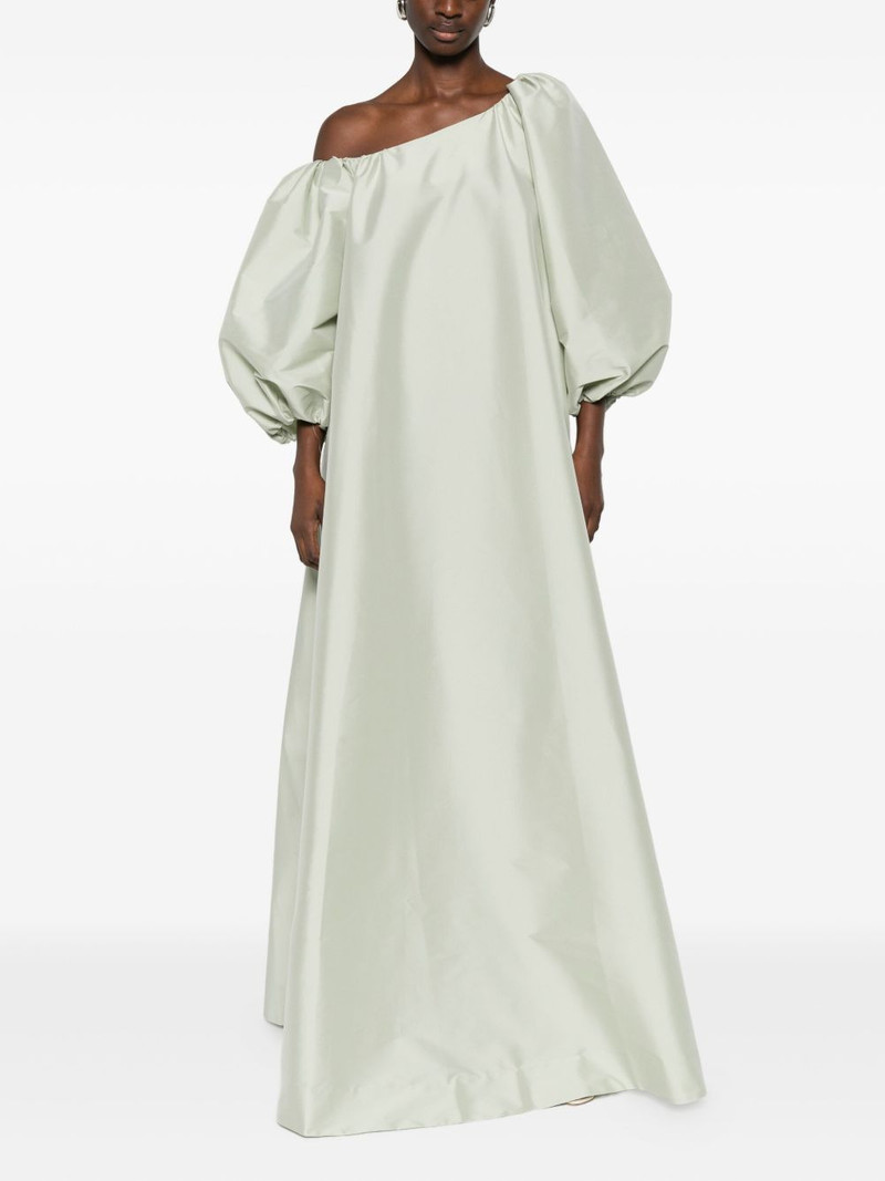 BERNADETTE Nathalie dress outlook