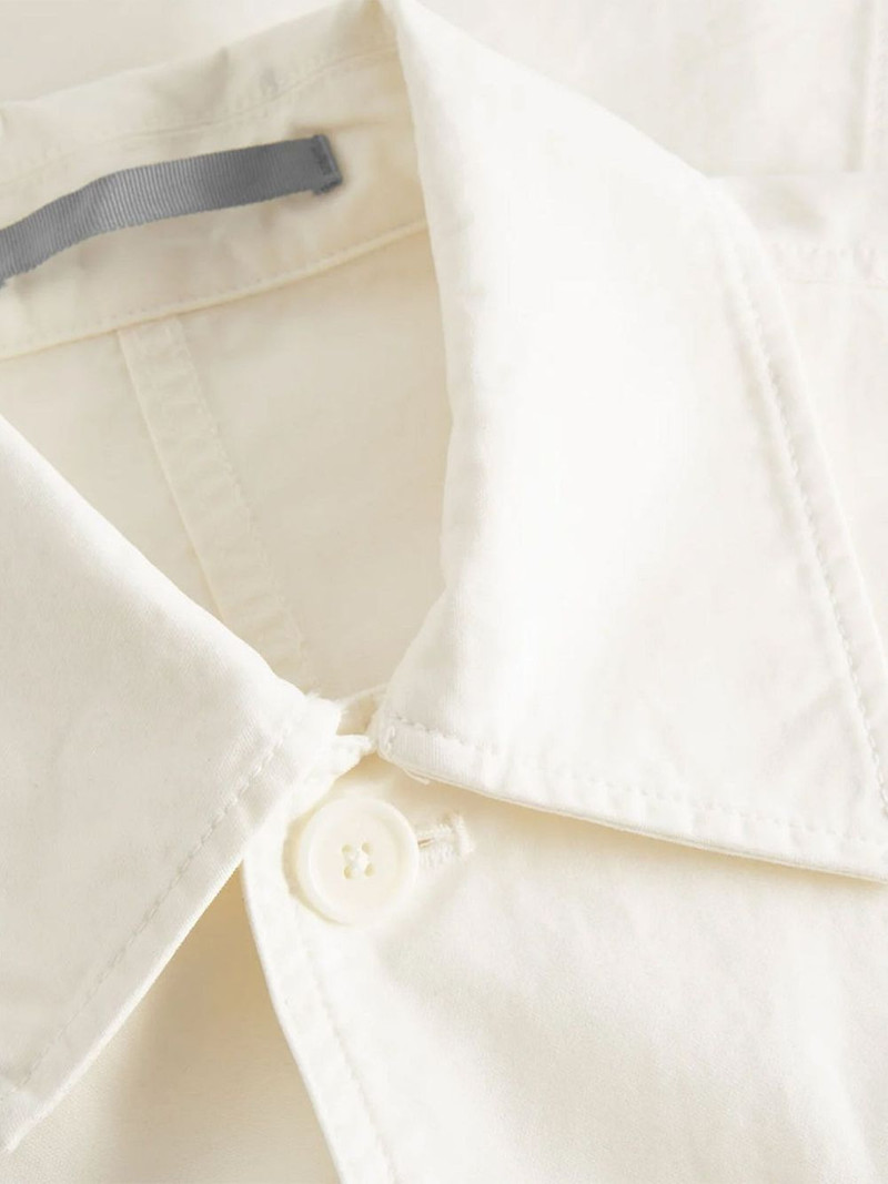 long-sleeve cotton shirt 3