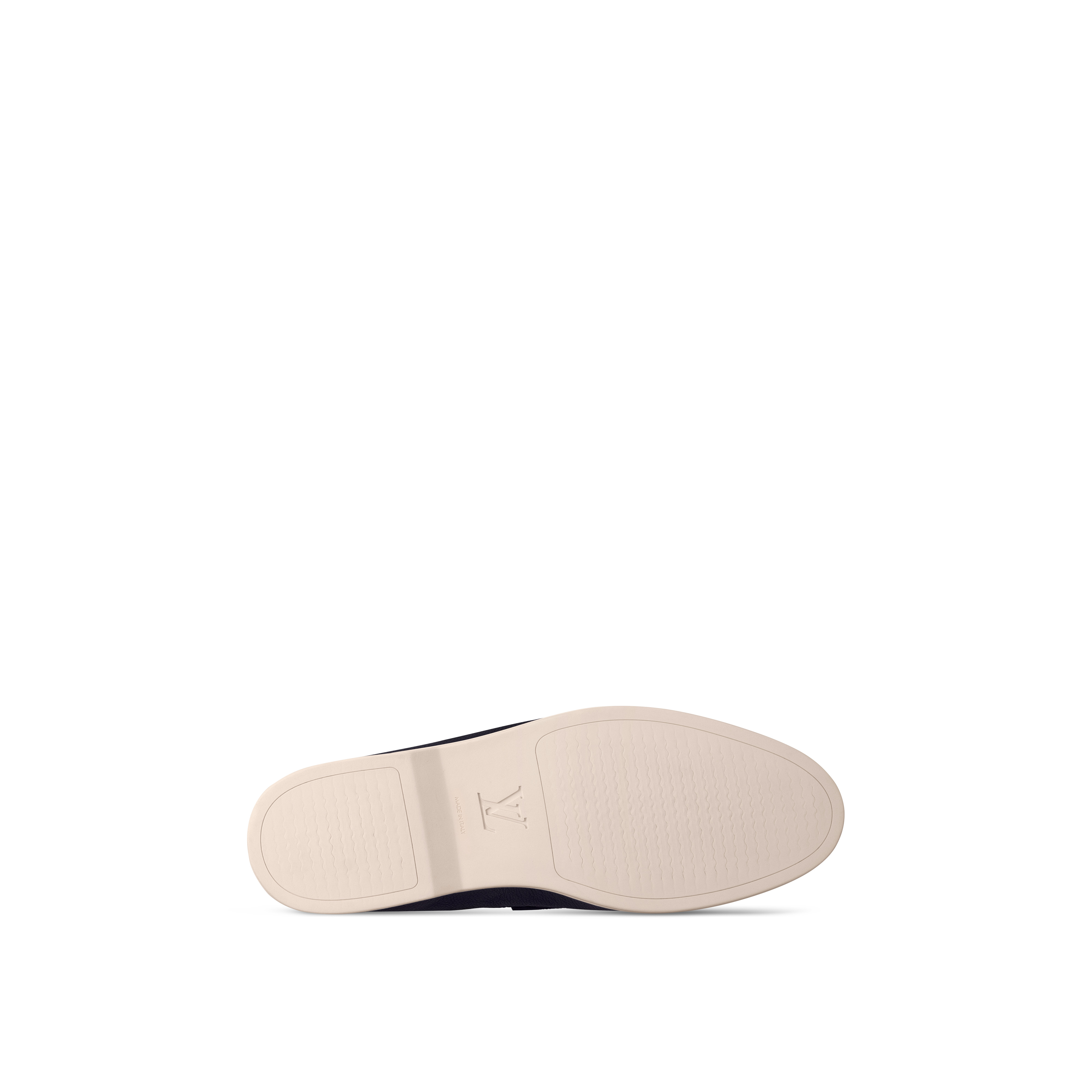 Estate Loafer - 5