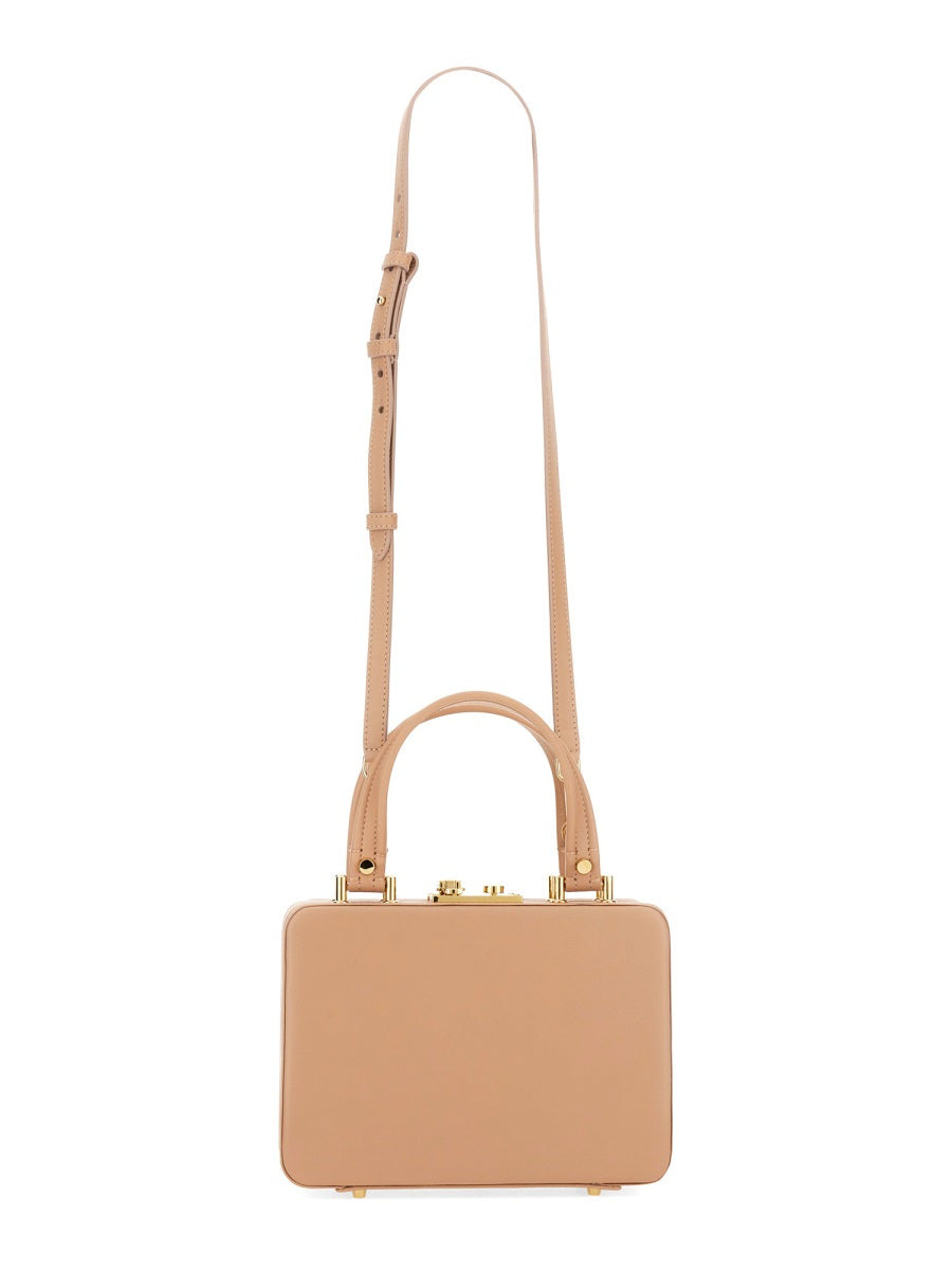 Gianvito Rossi Women Bag "Valì" - 3