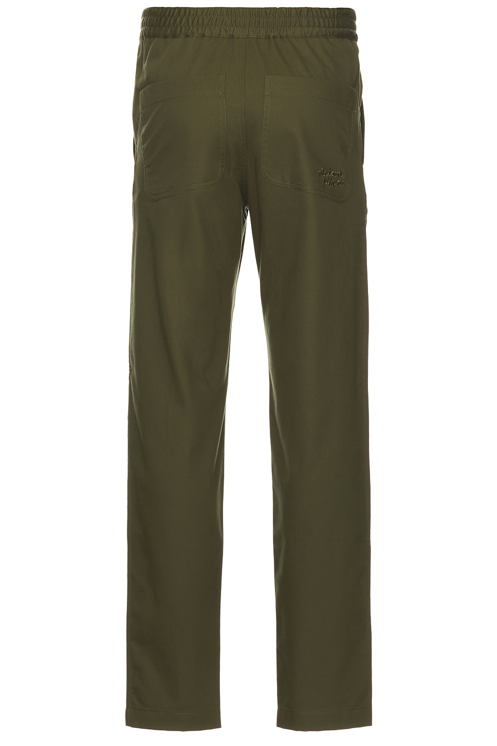 Casual Pants - 2