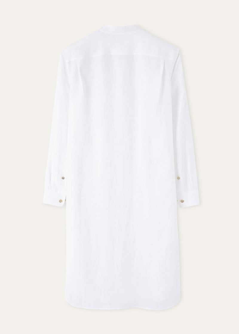 Catlin Dress 6
