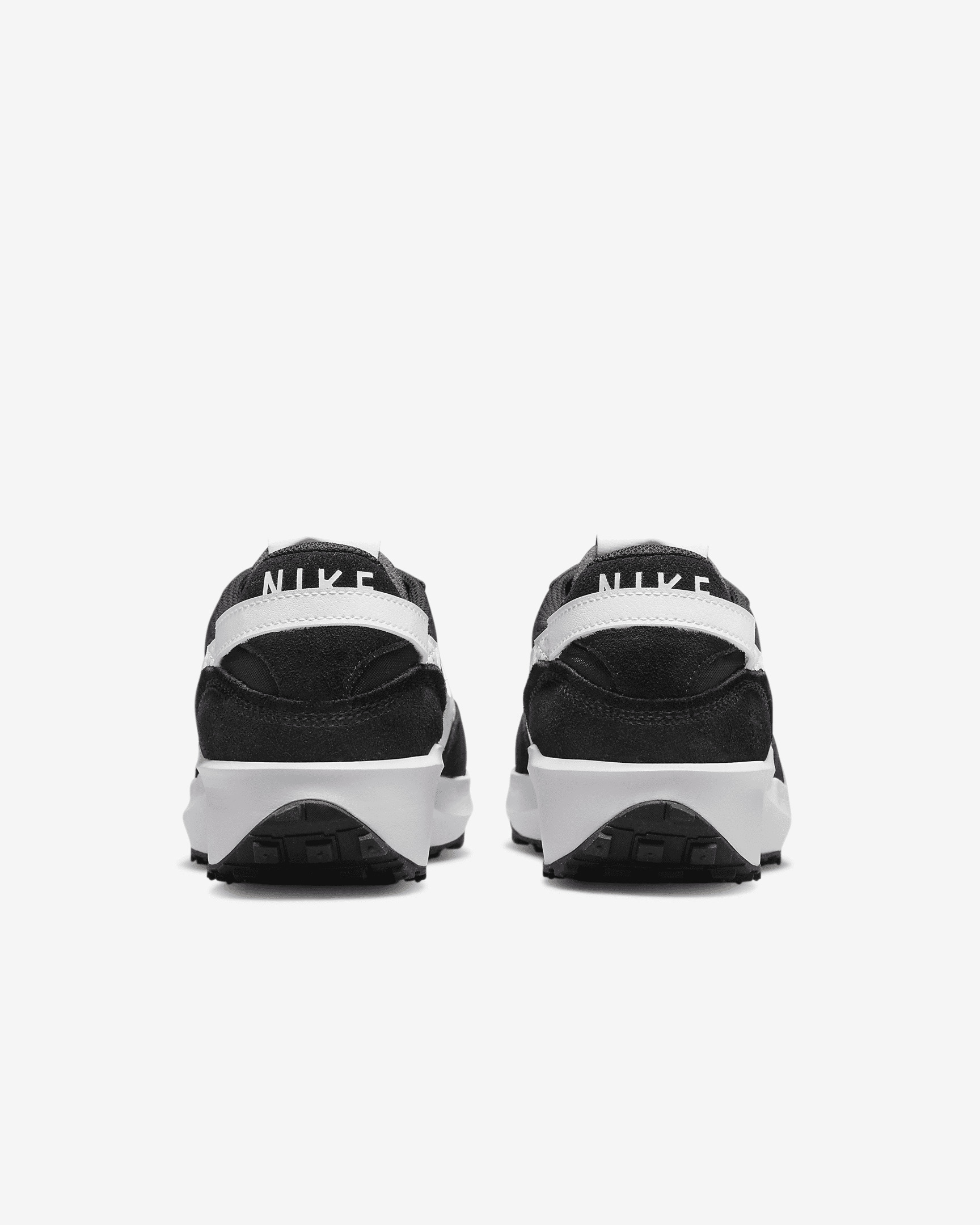 Nike Waffle Debut Women's Shoes - 7