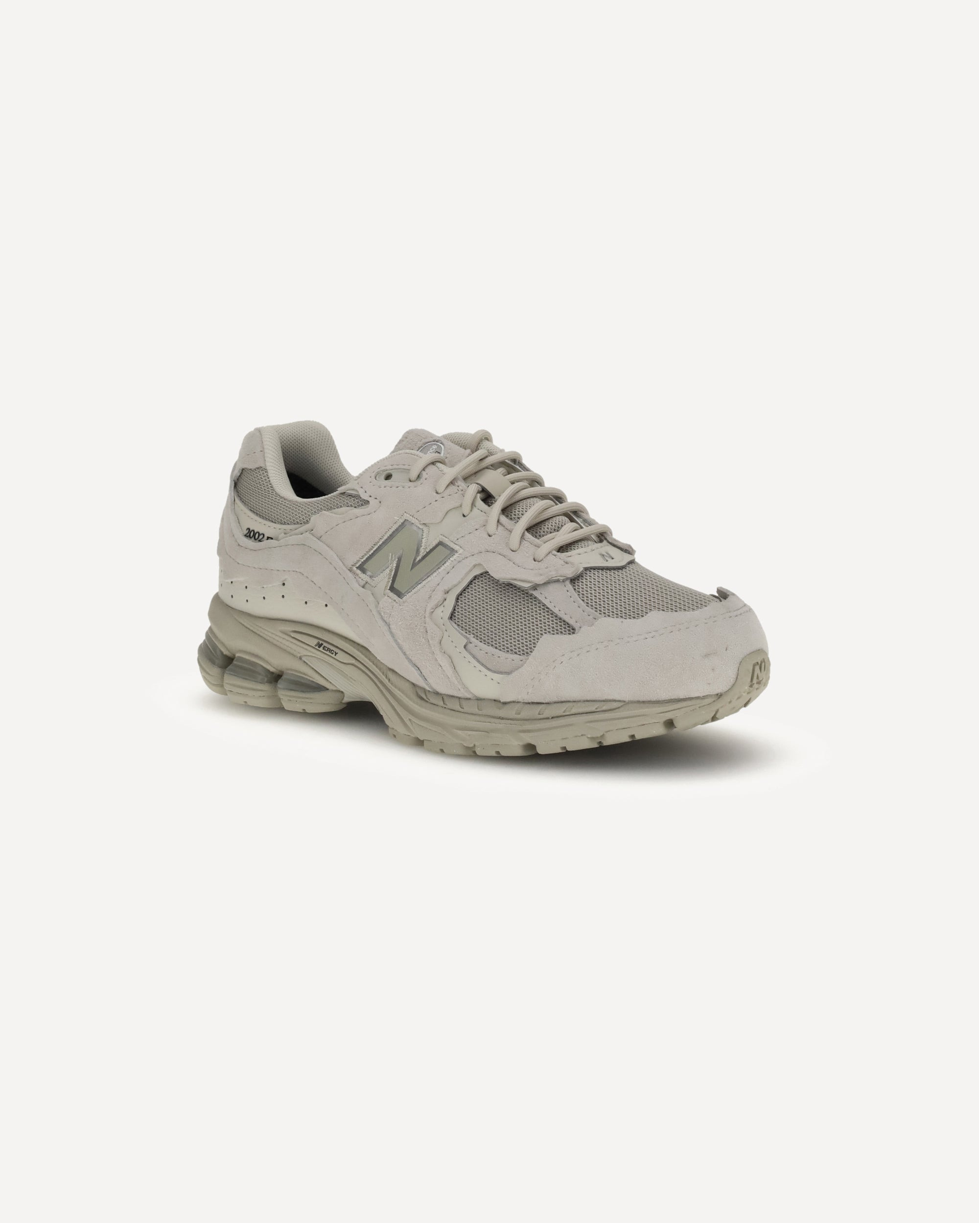 2002DX Sneakers - 2