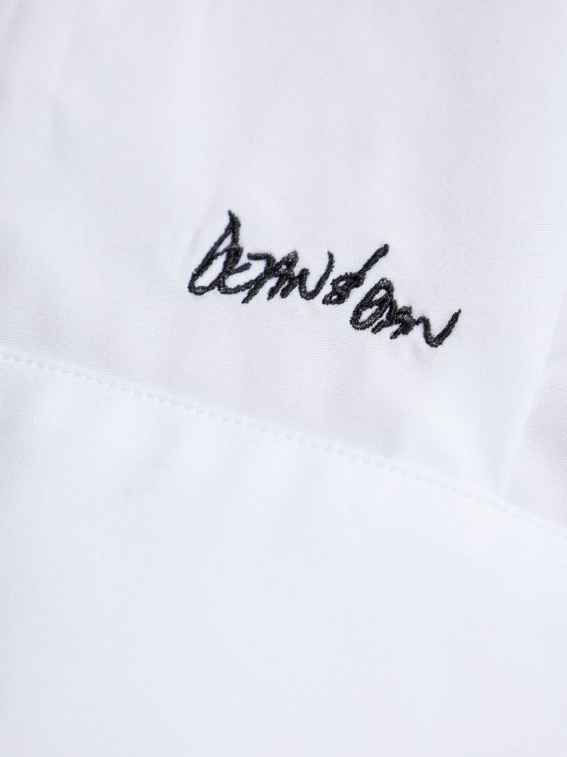 patch-pocket shirt 5