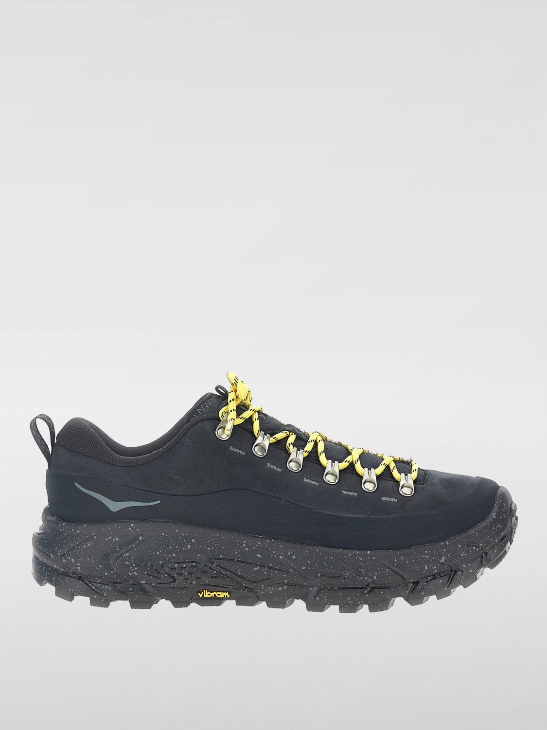 Sneakers men Hoka - 1
