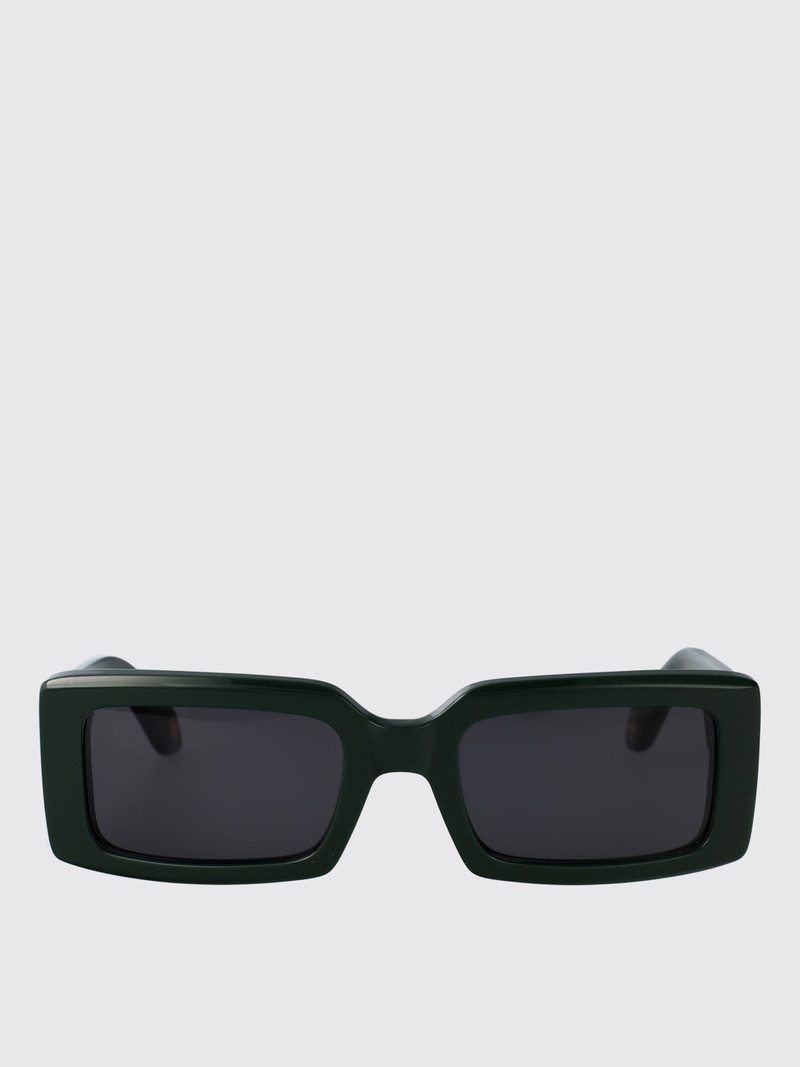 Roberto Cavalli Sunglasses men Roberto Cavalli outlook