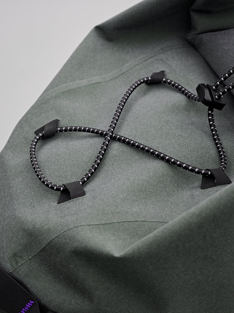 MAAP x Apidura Saddle Pack 4