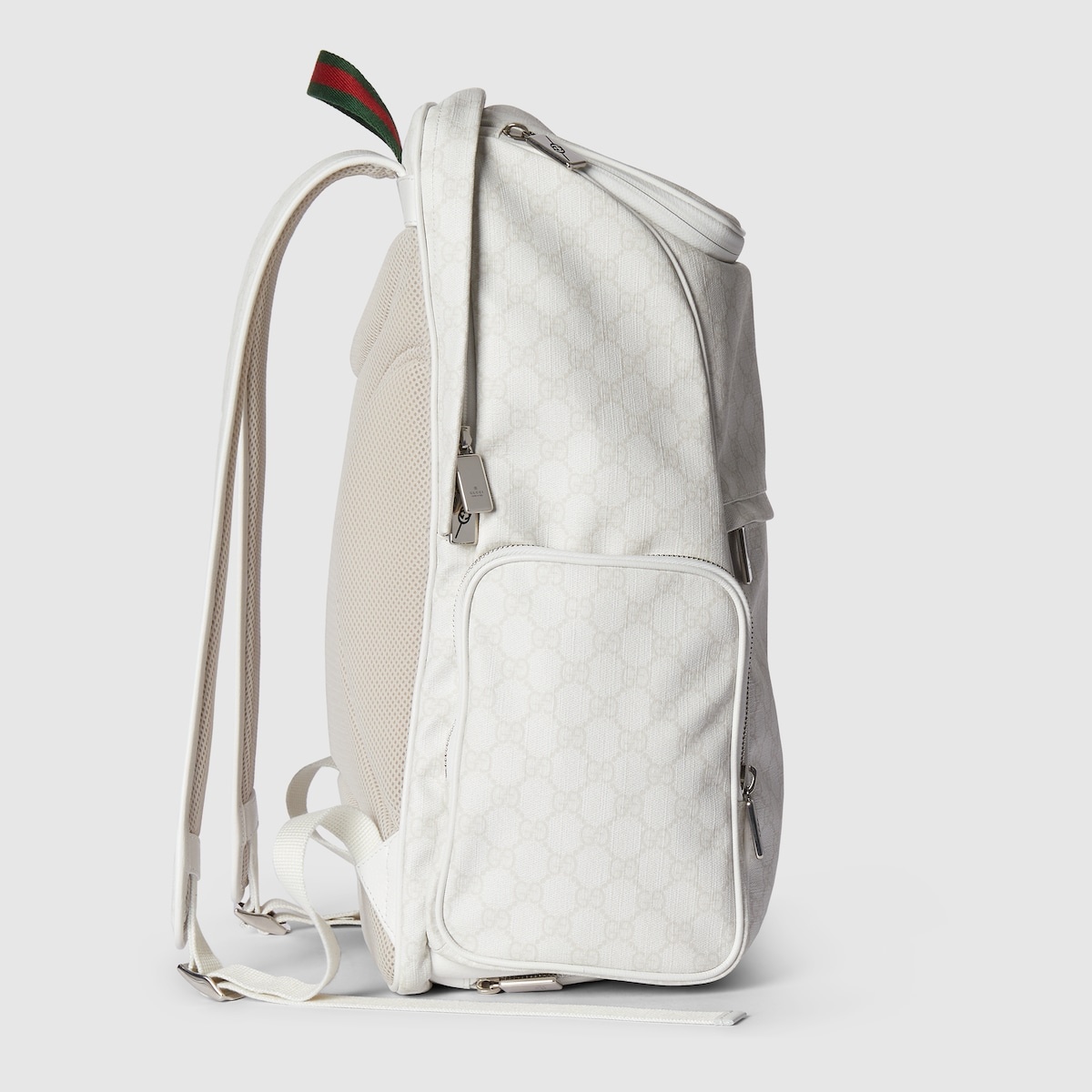 GG large backpack - 5