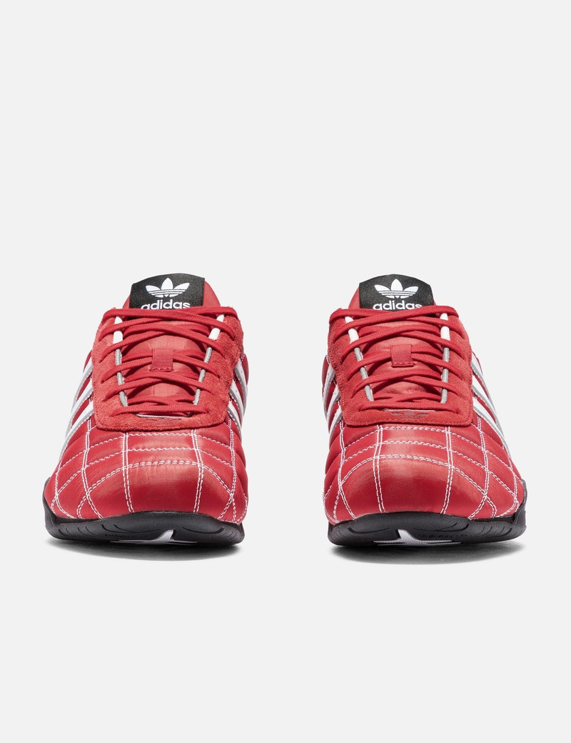 adidas Originals ADIRACER LO outlook