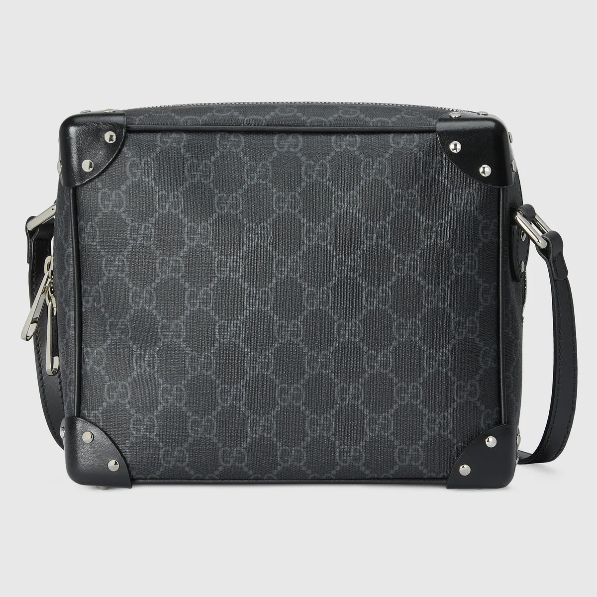 GG shoulder bag - 1