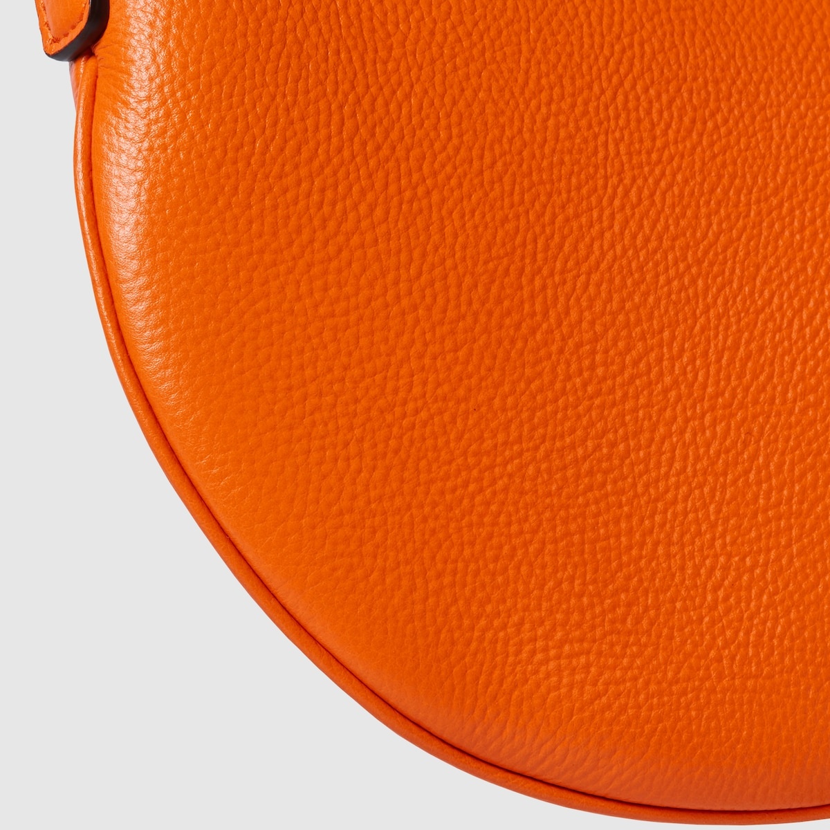 Gucci B mini bag - 9