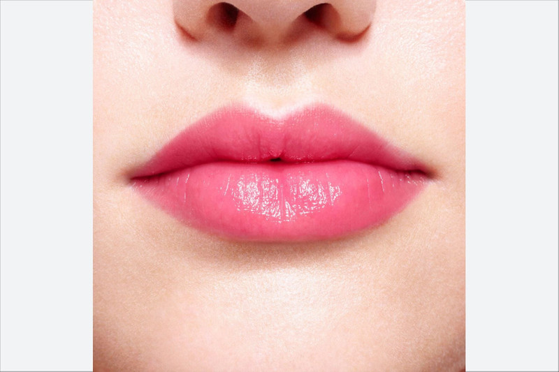 Dior Addict Lip Glow 2