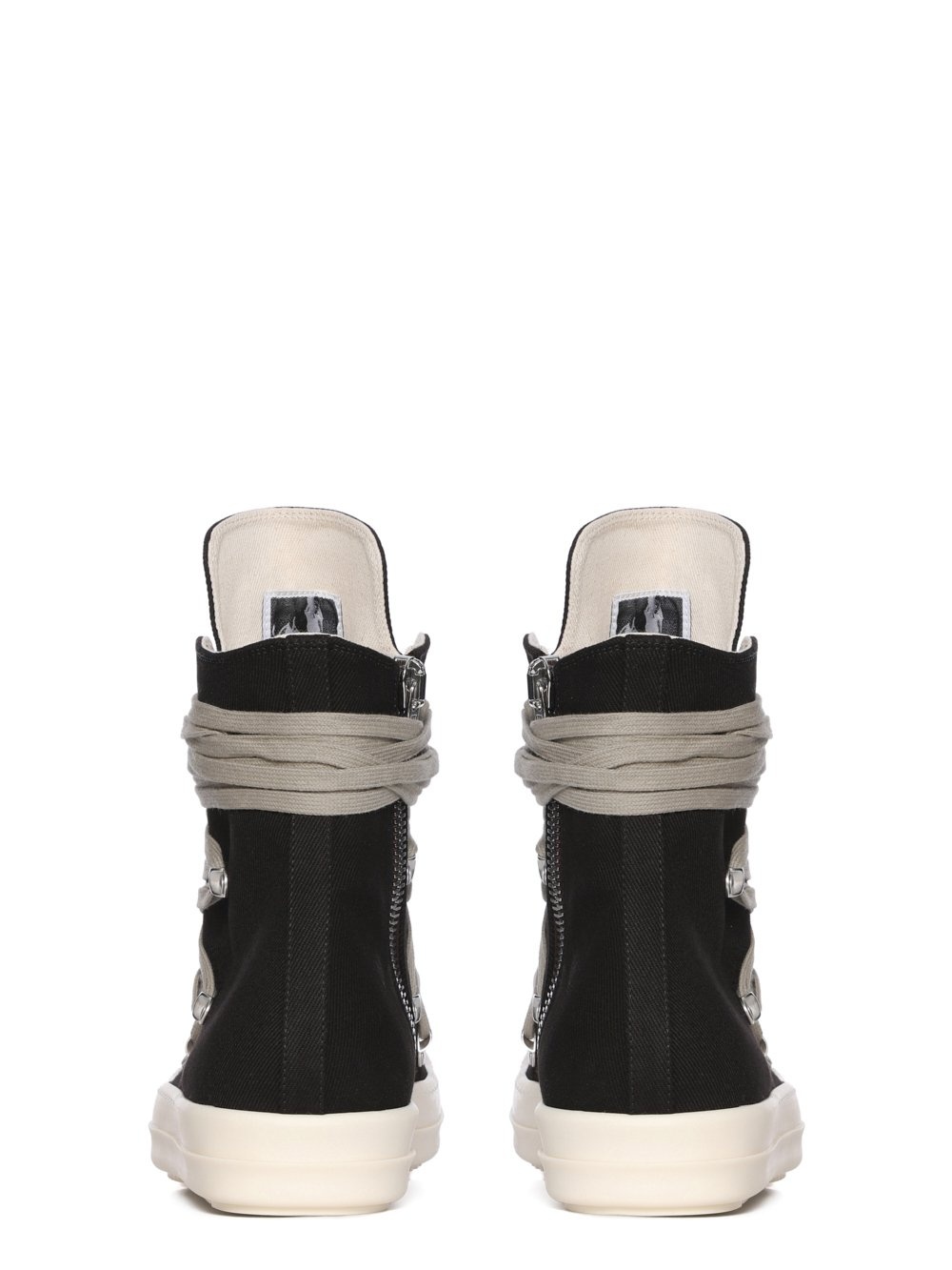 SHOES - 4