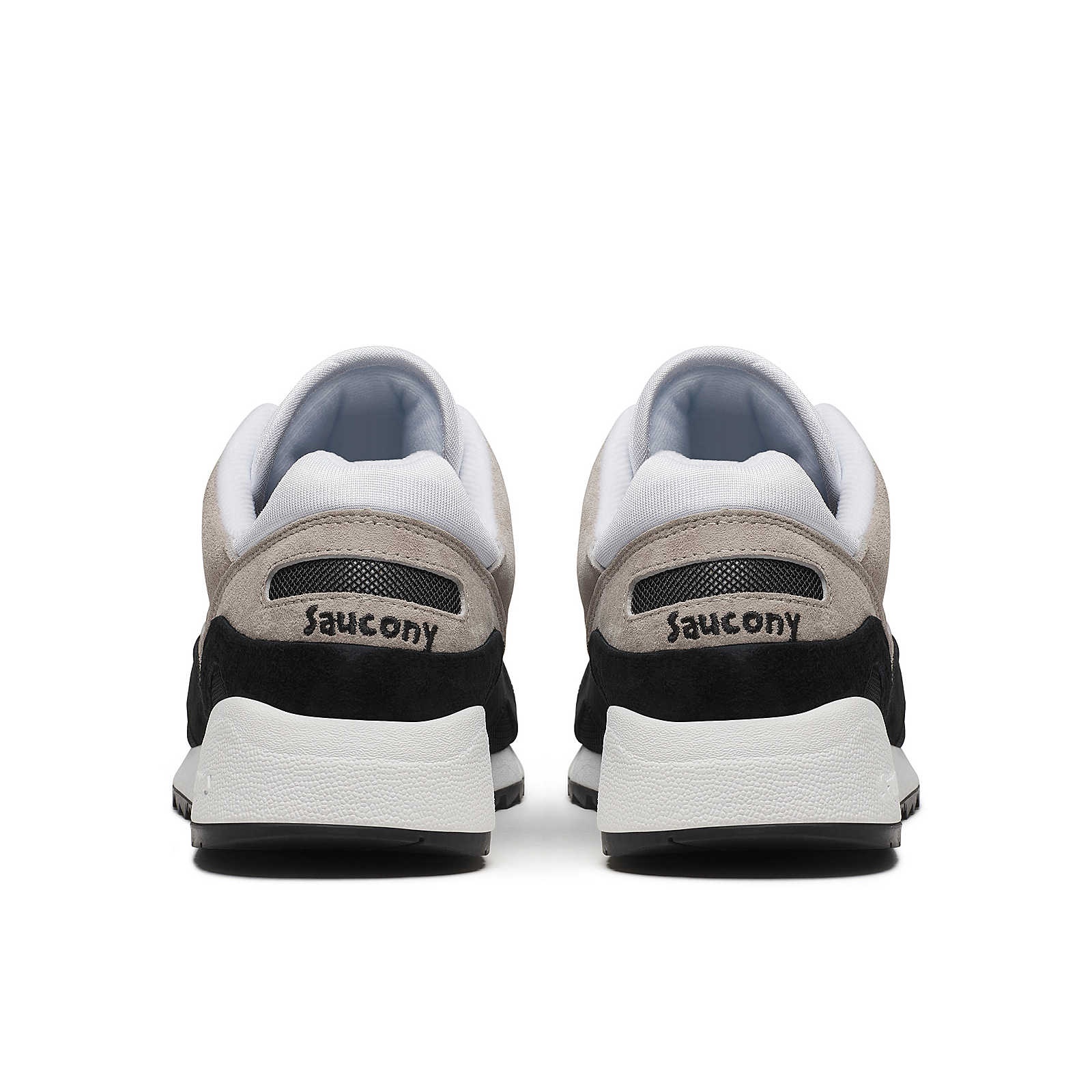 Shadow 6000 - 4