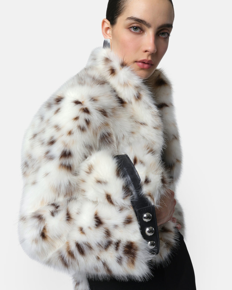 APPARIS MARFA POCHETTE outlook