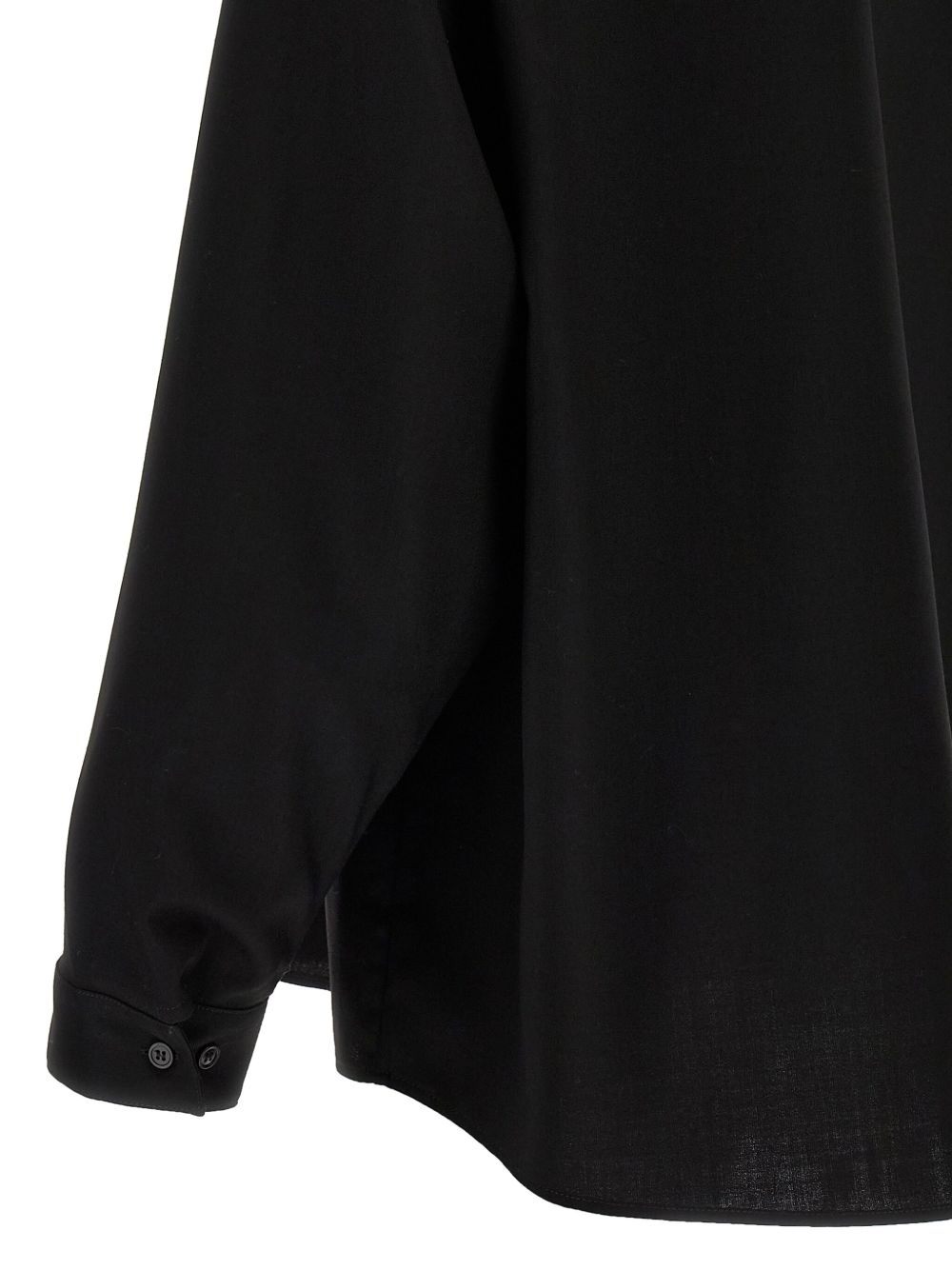 wool shirt - 4