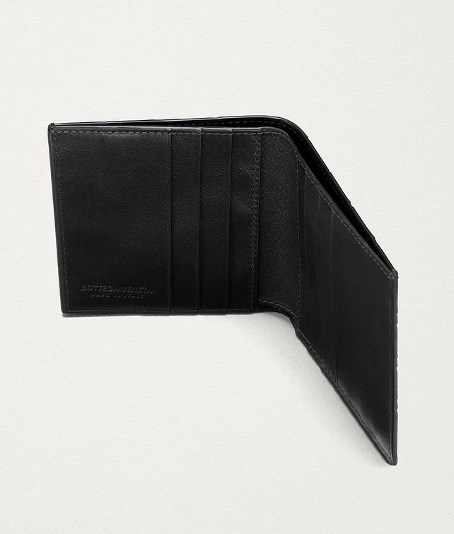 BI-FOLD WALLET - 3