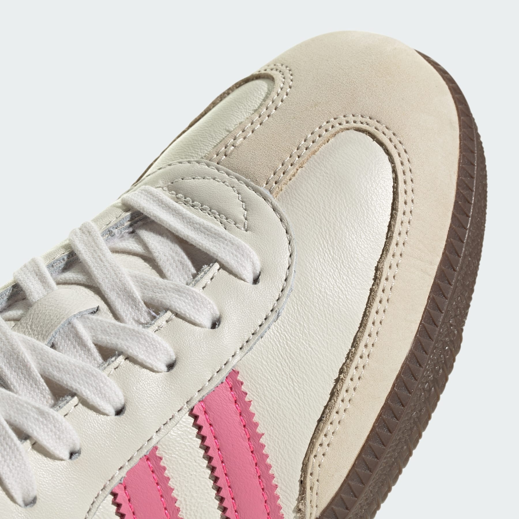Samba OG Shoes - 9