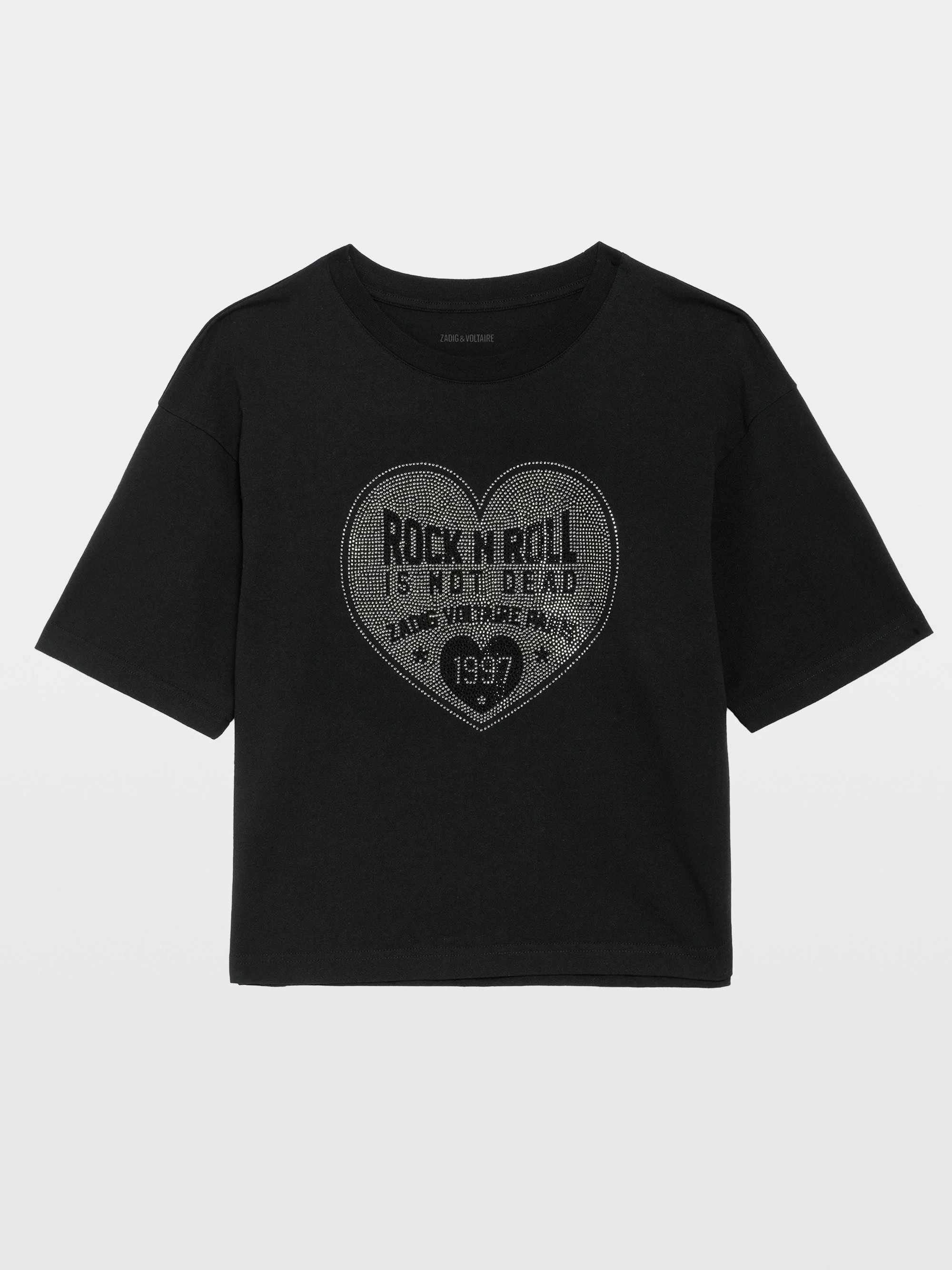 Taida T-shirt - 1