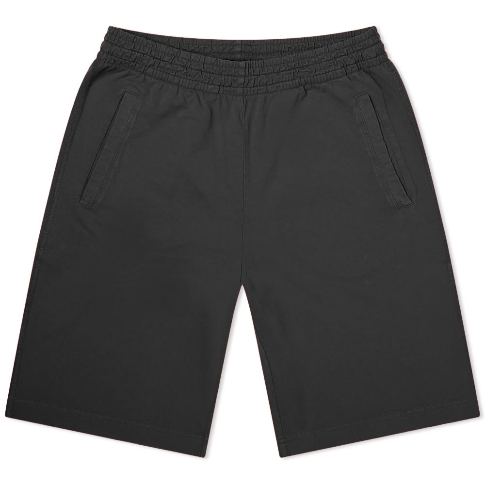 Acne Studios Frenemi Stamp Short - 1