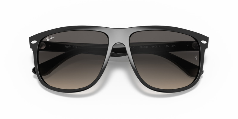 Ray-Ban BOYFRIEND outlook