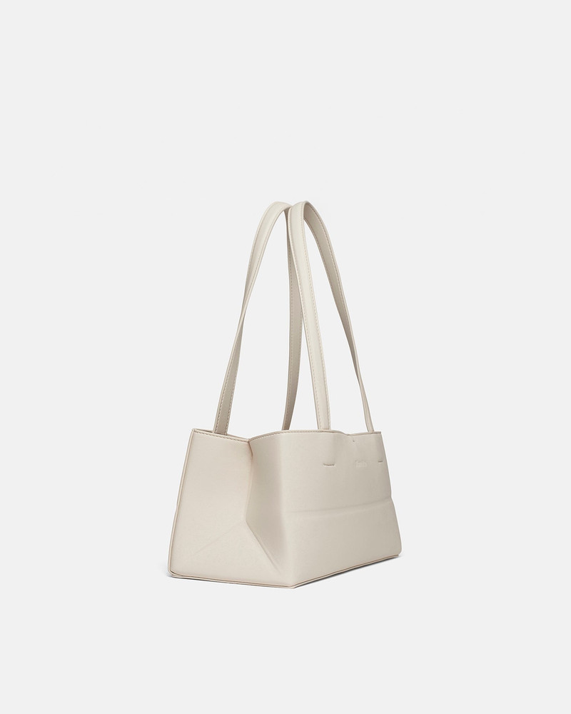 Nanushka Alt-Nappa Bag outlook