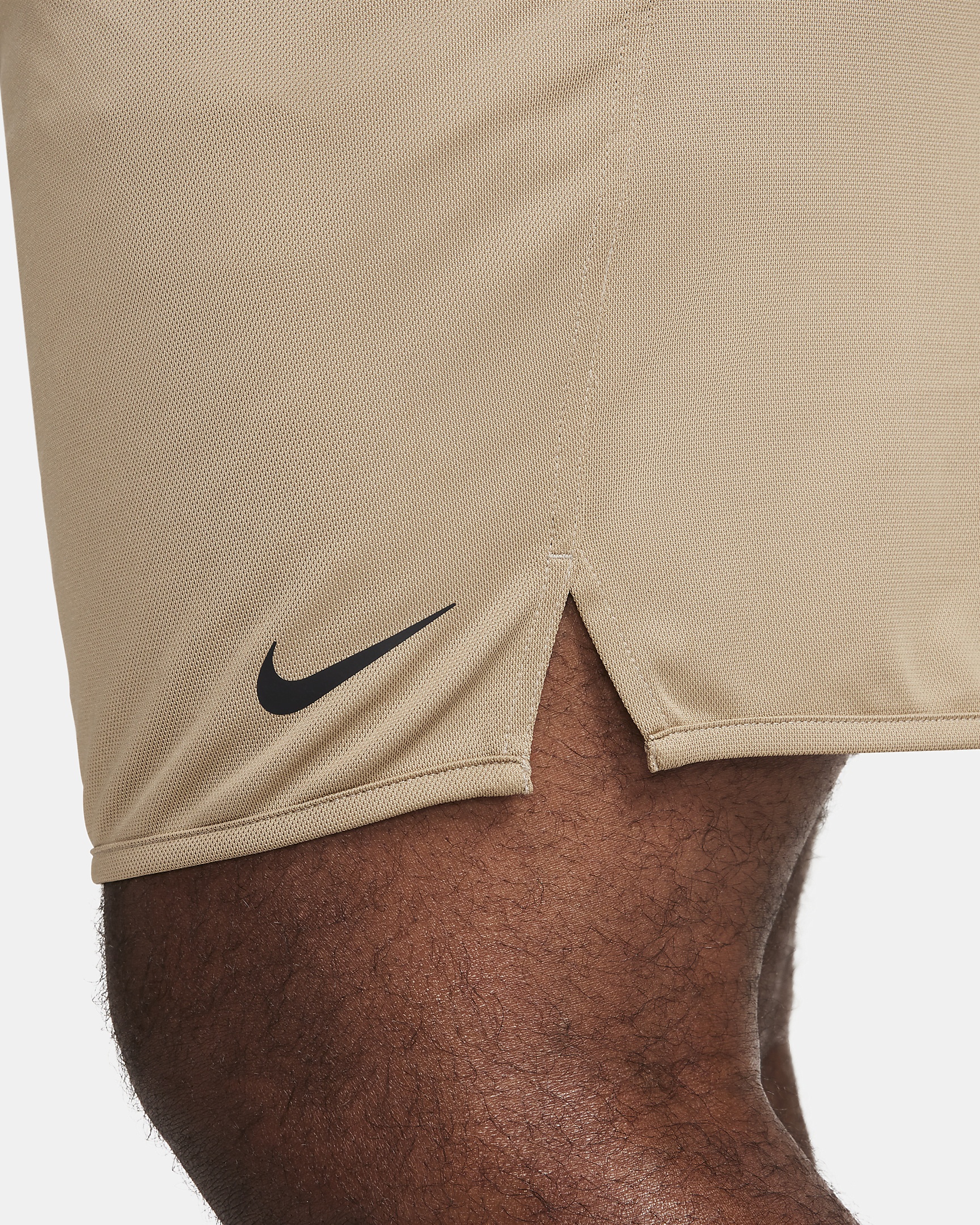 Nike Totality Men's Dri-FIT 7" Unlined Versatile Shorts - 13