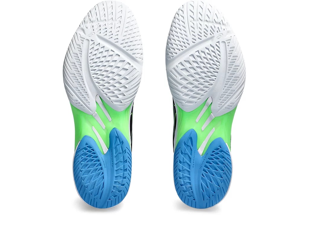 SKY ELITE FF 2 - 7