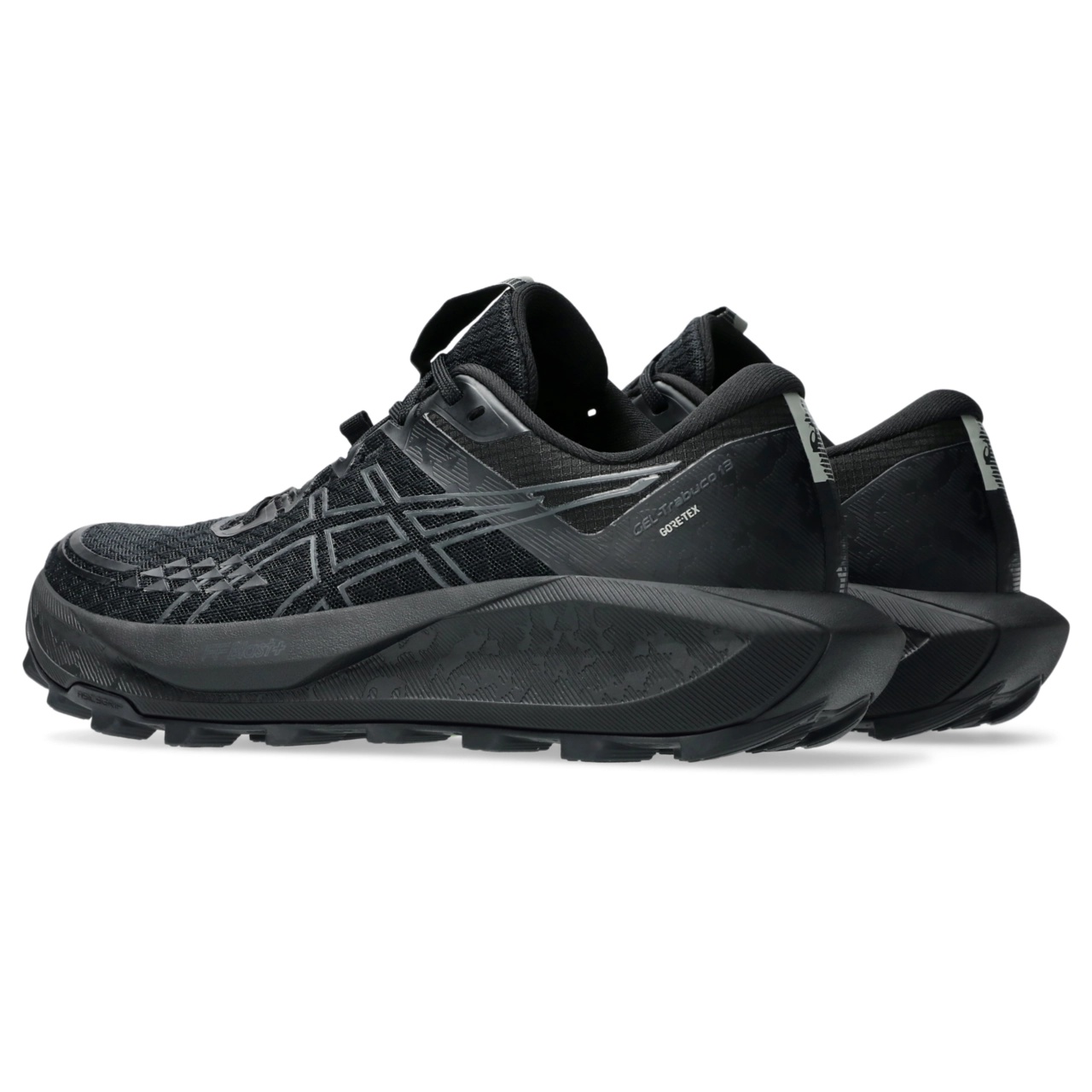 GEL-TRABUCO 13 GTX - 3