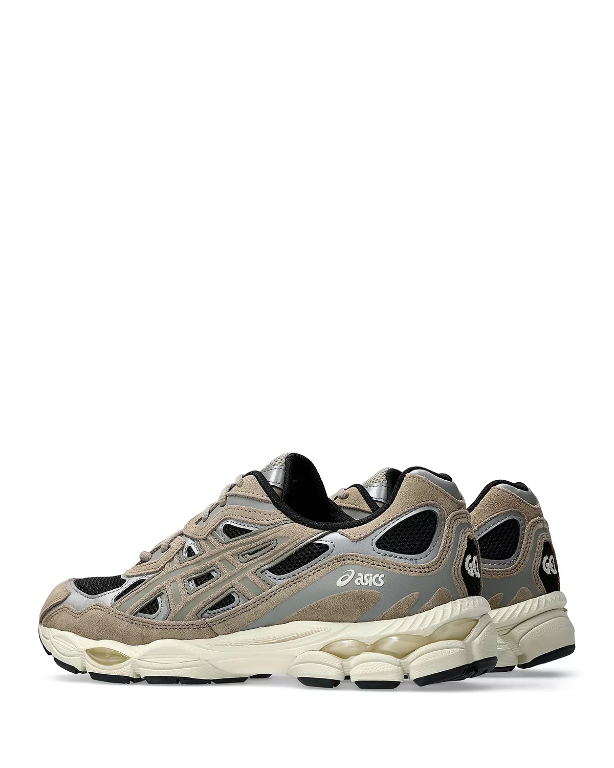 GEL-NYC 2055 Sneakers - 5